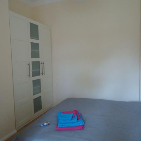 Ferienwohnung Gaensebluemchen In Buchholz Steinhofel Exterior foto